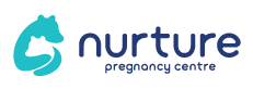 Nurture Pregnancy Centre