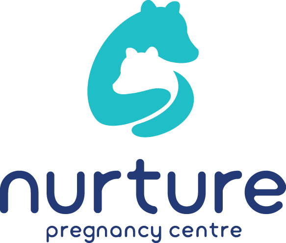 Nurture_Logo_Teal-Blue_Vertical_Large